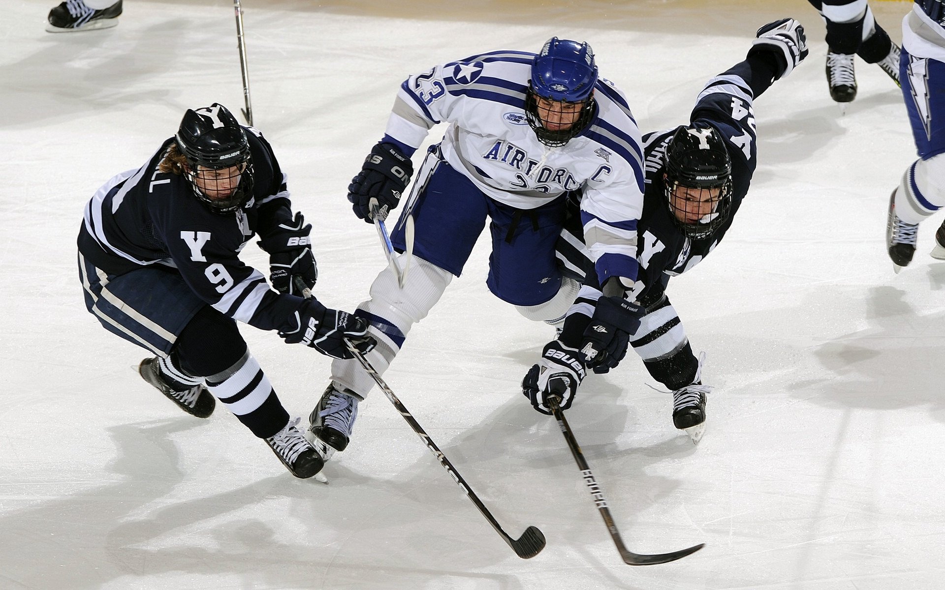 _老鹰队快攻犀利,赢得重要胜利_,老鹰队战术